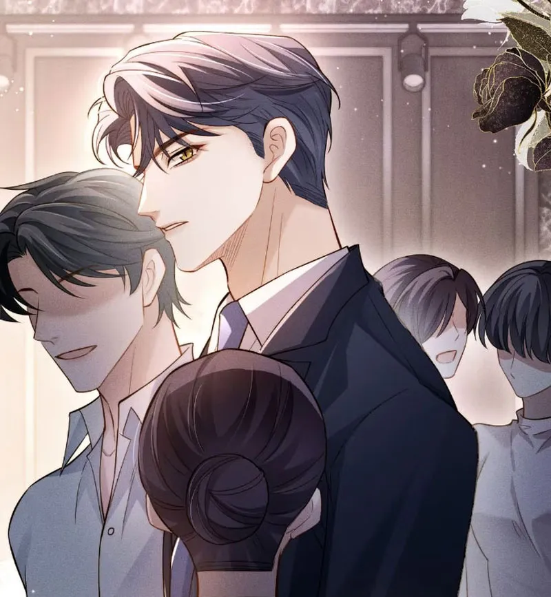 20 He puesto los huevos de serpiente de mi enemigo