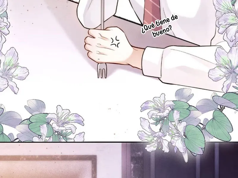 26 He puesto los huevos de serpiente de mi enemigo