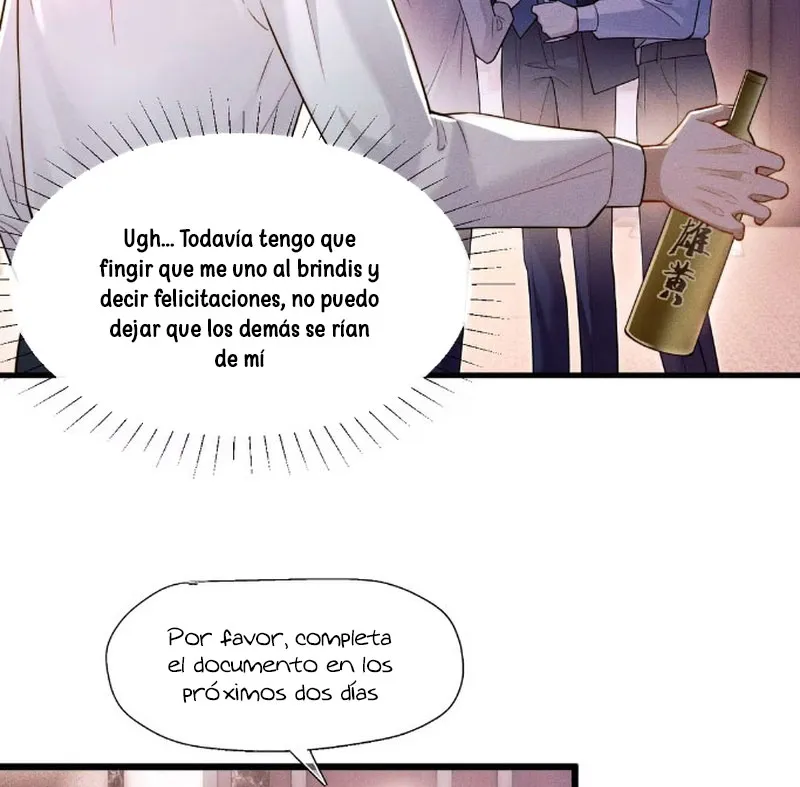 29 He puesto los huevos de serpiente de mi enemigo