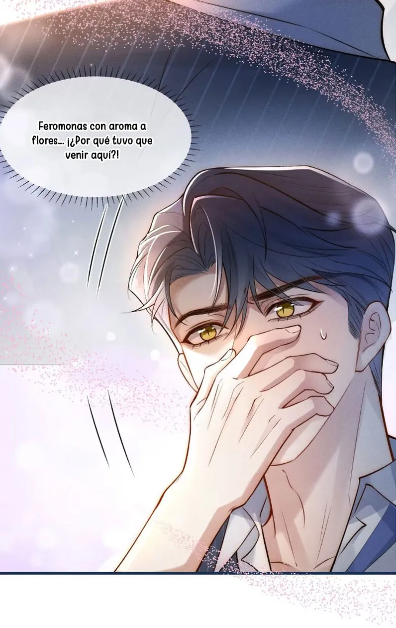 51 He puesto los huevos de serpiente de mi enemigo