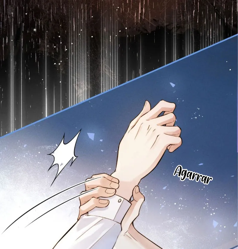 55 He puesto los huevos de serpiente de mi enemigo