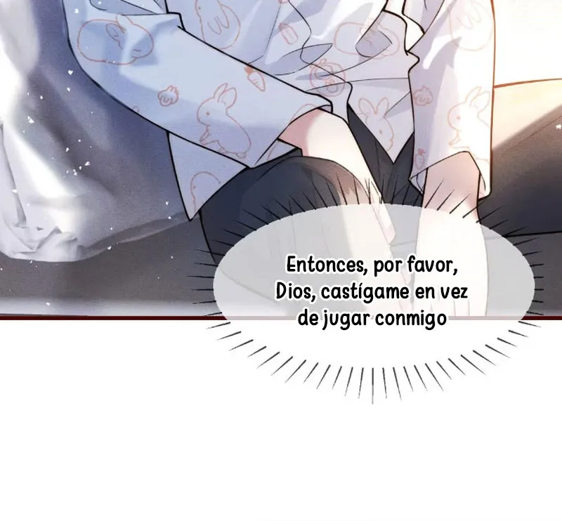 4 He puesto los huevos de serpiente de mi enemigo