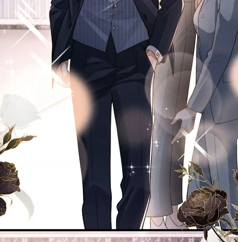 19 He puesto los huevos de serpiente de mi enemigo