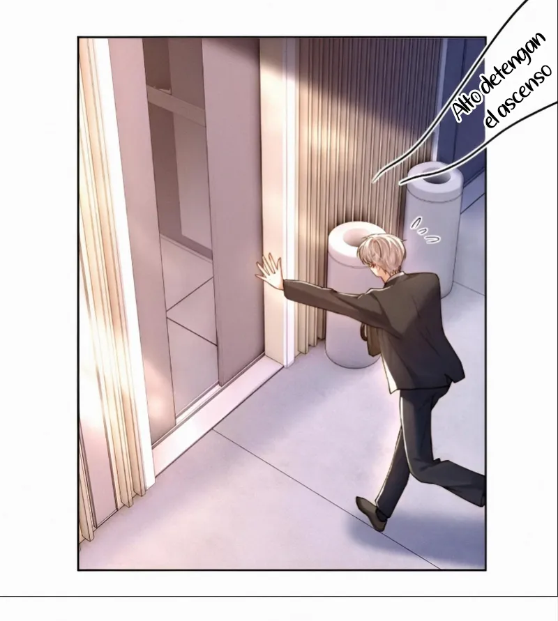 43 He puesto los huevos de serpiente de mi enemigo