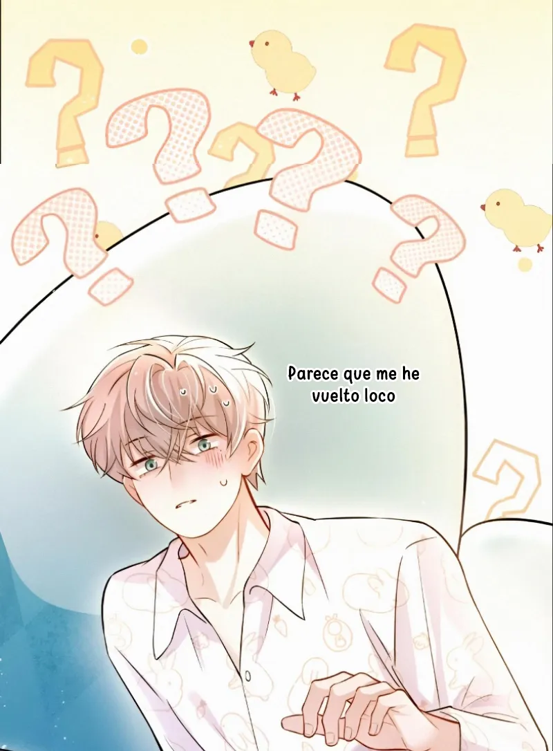 34 He puesto los huevos de serpiente de mi enemigo