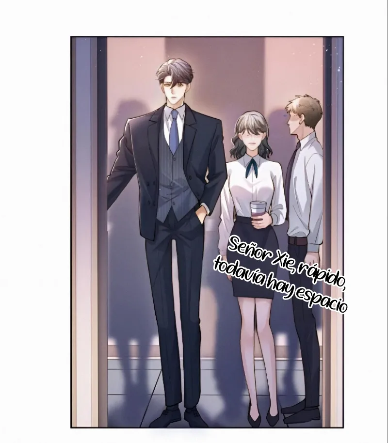 45 He puesto los huevos de serpiente de mi enemigo