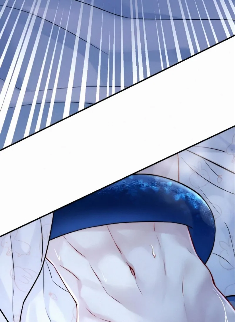 21 He puesto los huevos de serpiente de mi enemigo