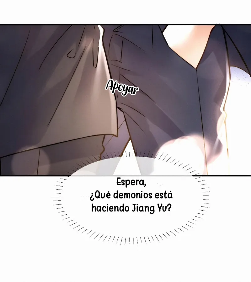 53 He puesto los huevos de serpiente de mi enemigo