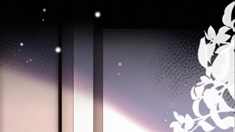 50 He puesto los huevos de serpiente de mi enemigo