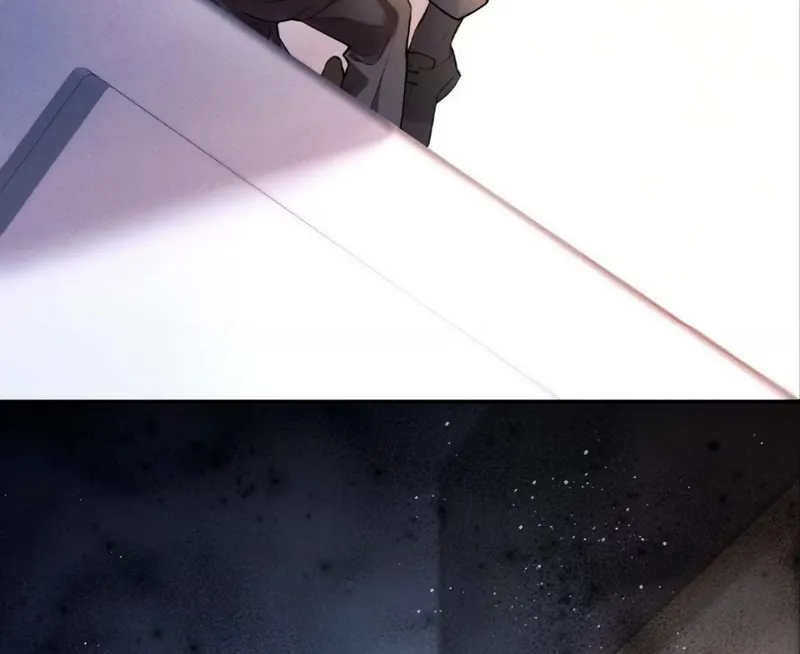 6 He puesto los huevos de serpiente de mi enemigo