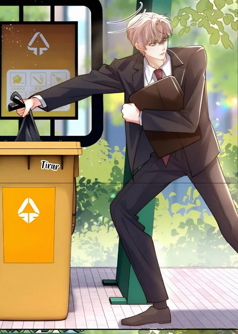 38 He puesto los huevos de serpiente de mi enemigo