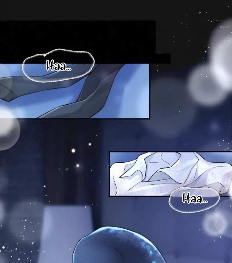 25 He puesto los huevos de serpiente de mi enemigo