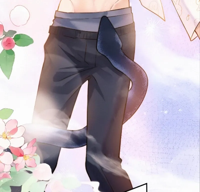 18 He puesto los huevos de serpiente de mi enemigo