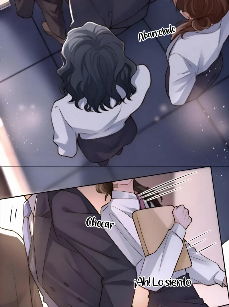 48 He puesto los huevos de serpiente de mi enemigo