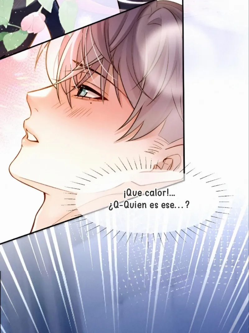 19 He puesto los huevos de serpiente de mi enemigo