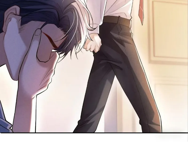 8 He puesto los huevos de serpiente de mi enemigo