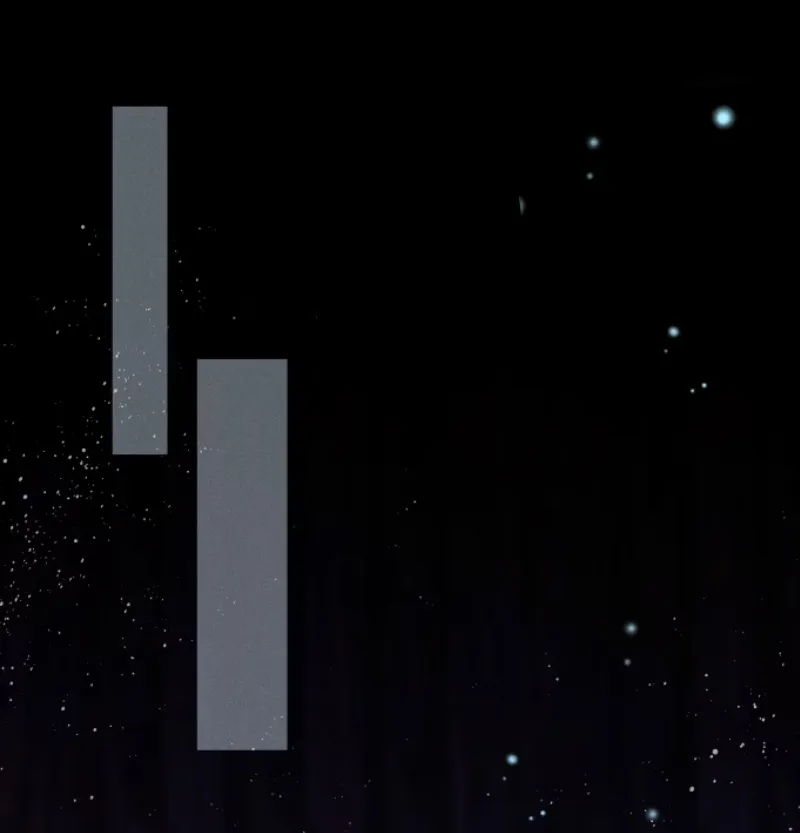 11 He puesto los huevos de serpiente de mi enemigo