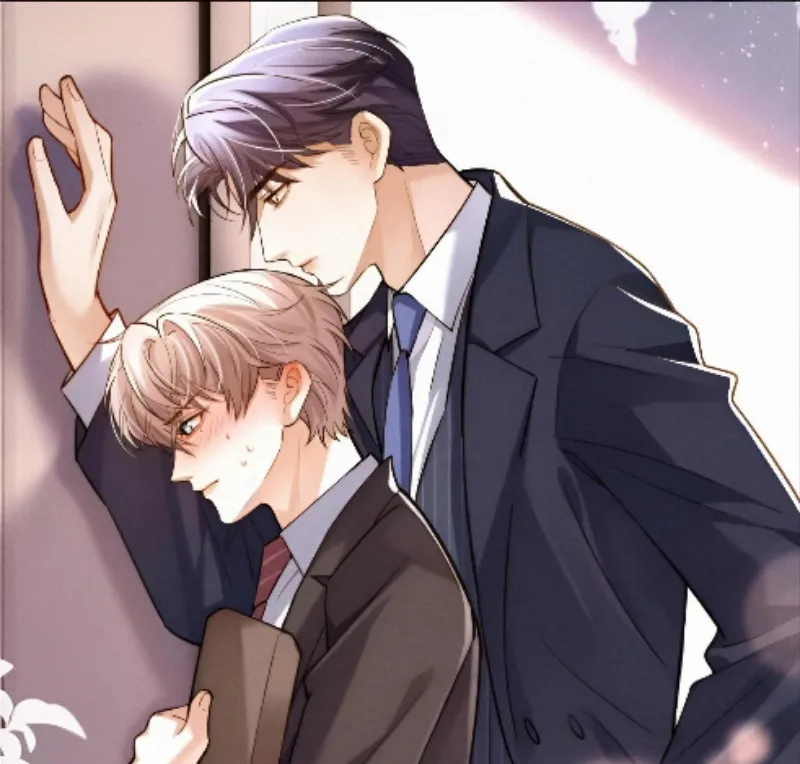 51 He puesto los huevos de serpiente de mi enemigo