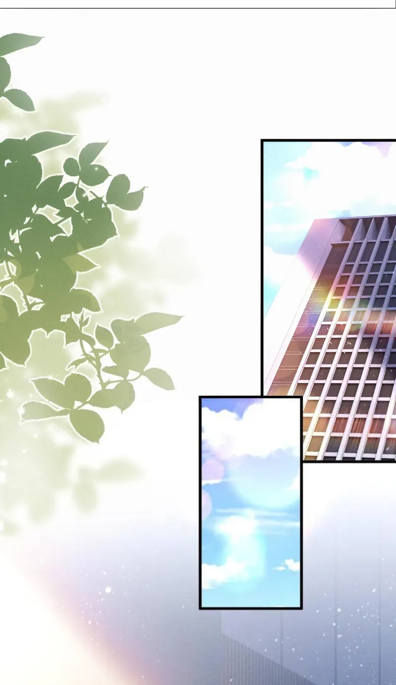 40 He puesto los huevos de serpiente de mi enemigo