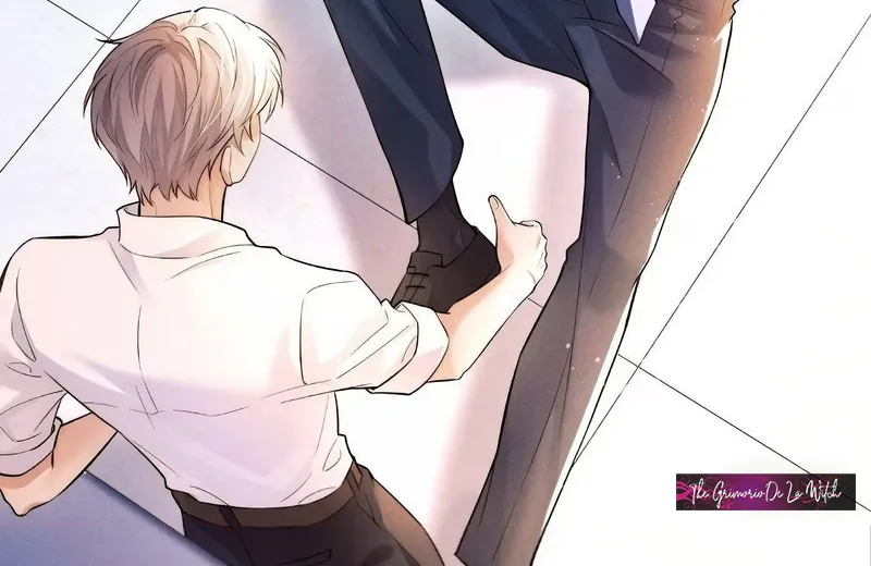 5 He puesto los huevos de serpiente de mi enemigo