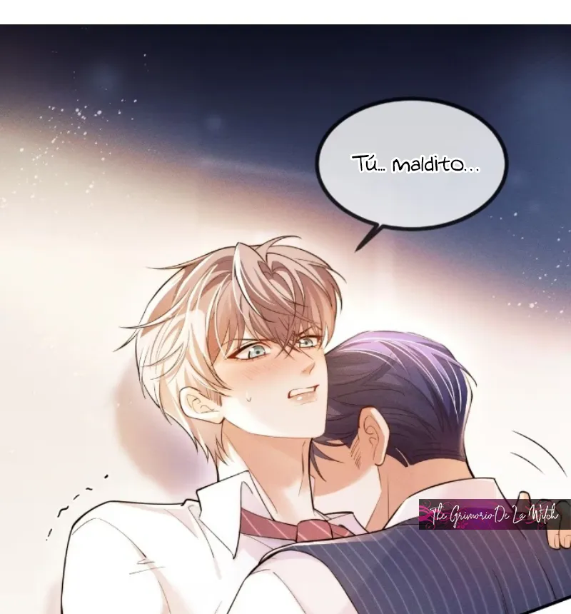 2 He puesto los huevos de serpiente de mi enemigo