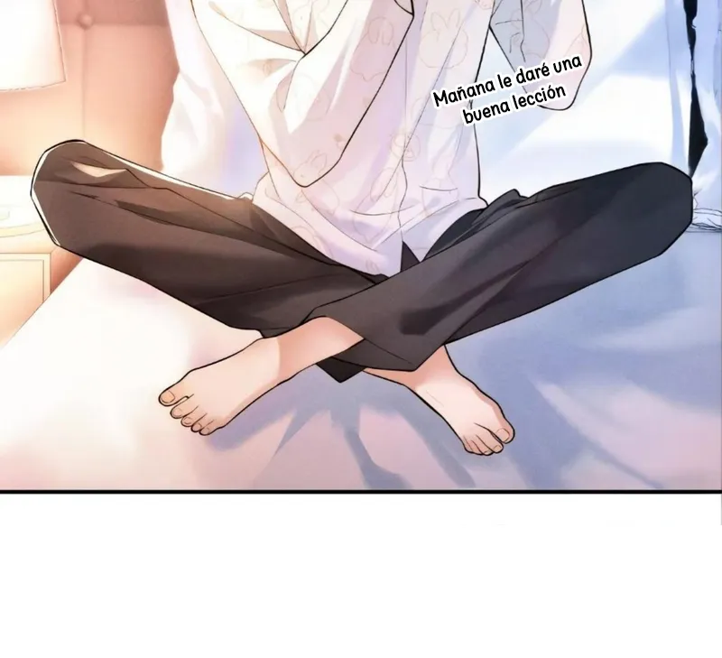 13 He puesto los huevos de serpiente de mi enemigo