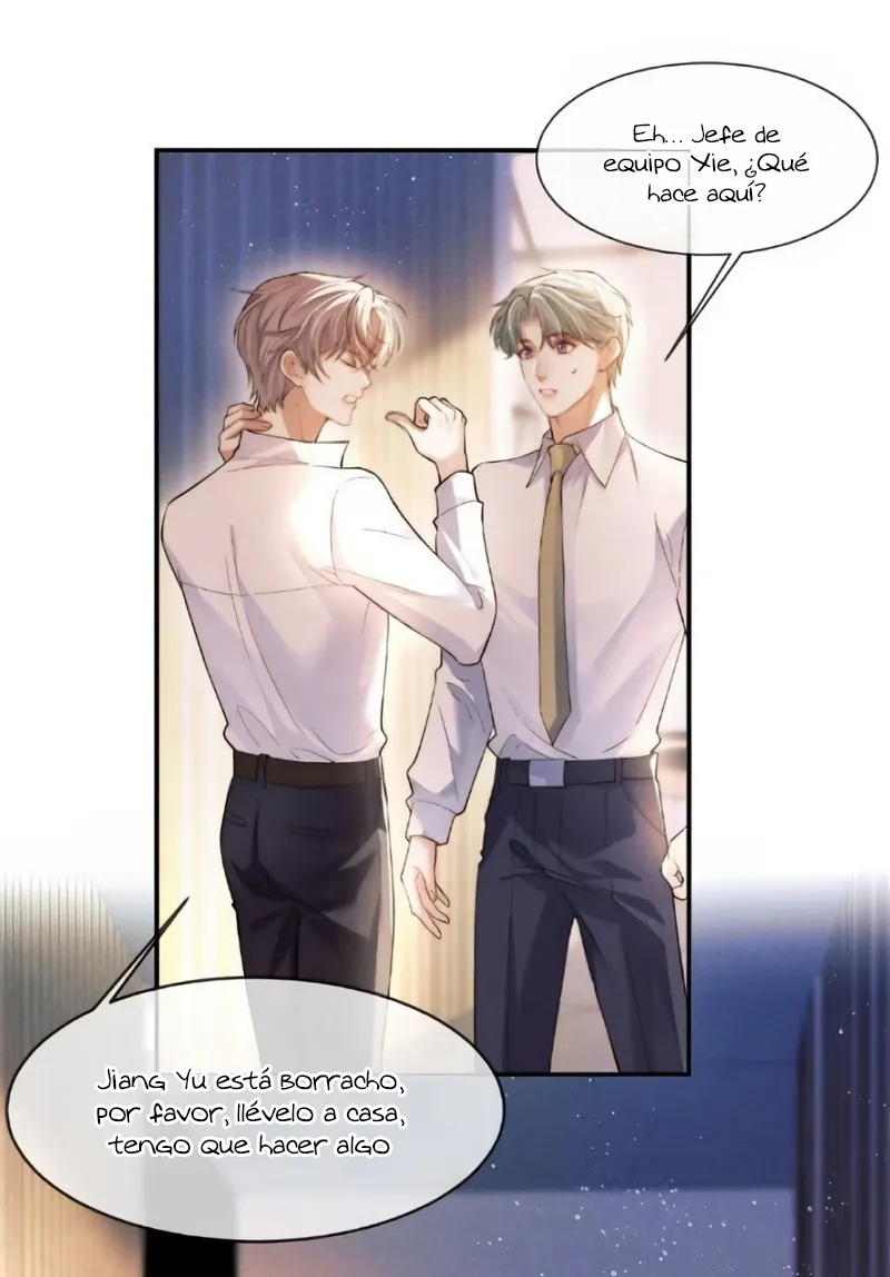 9 He puesto los huevos de serpiente de mi enemigo