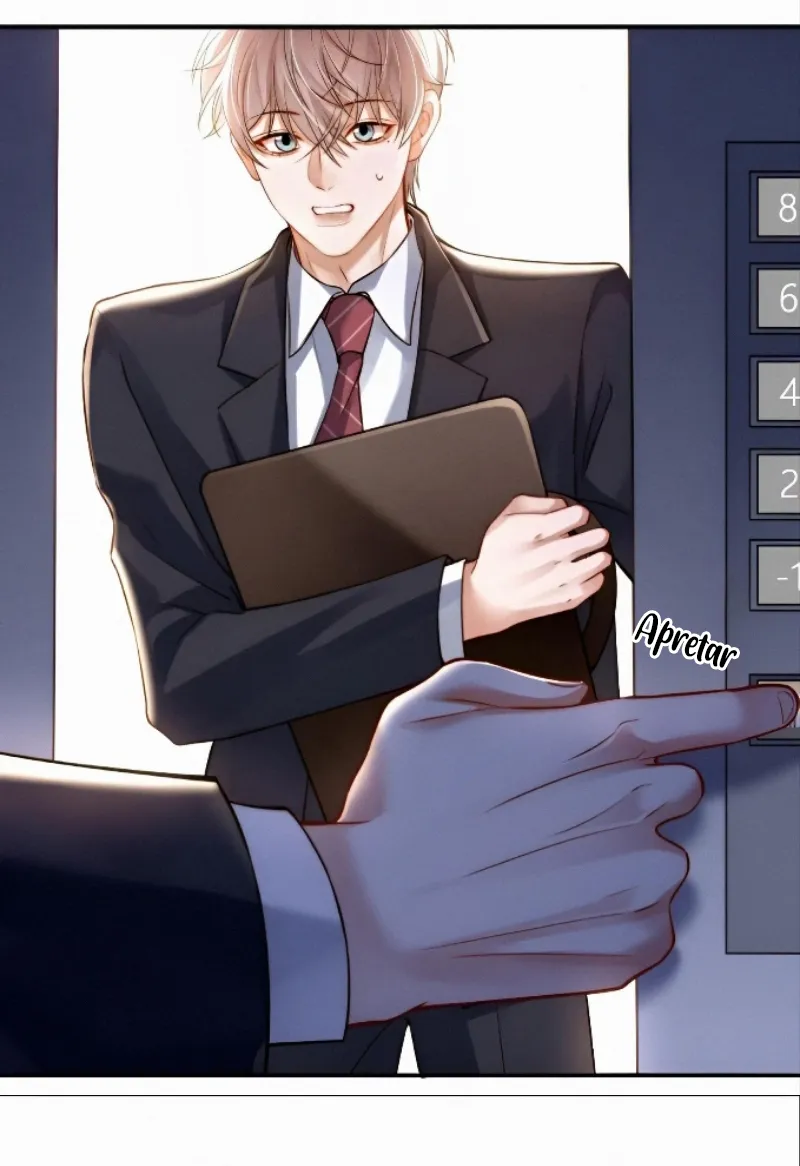 44 He puesto los huevos de serpiente de mi enemigo