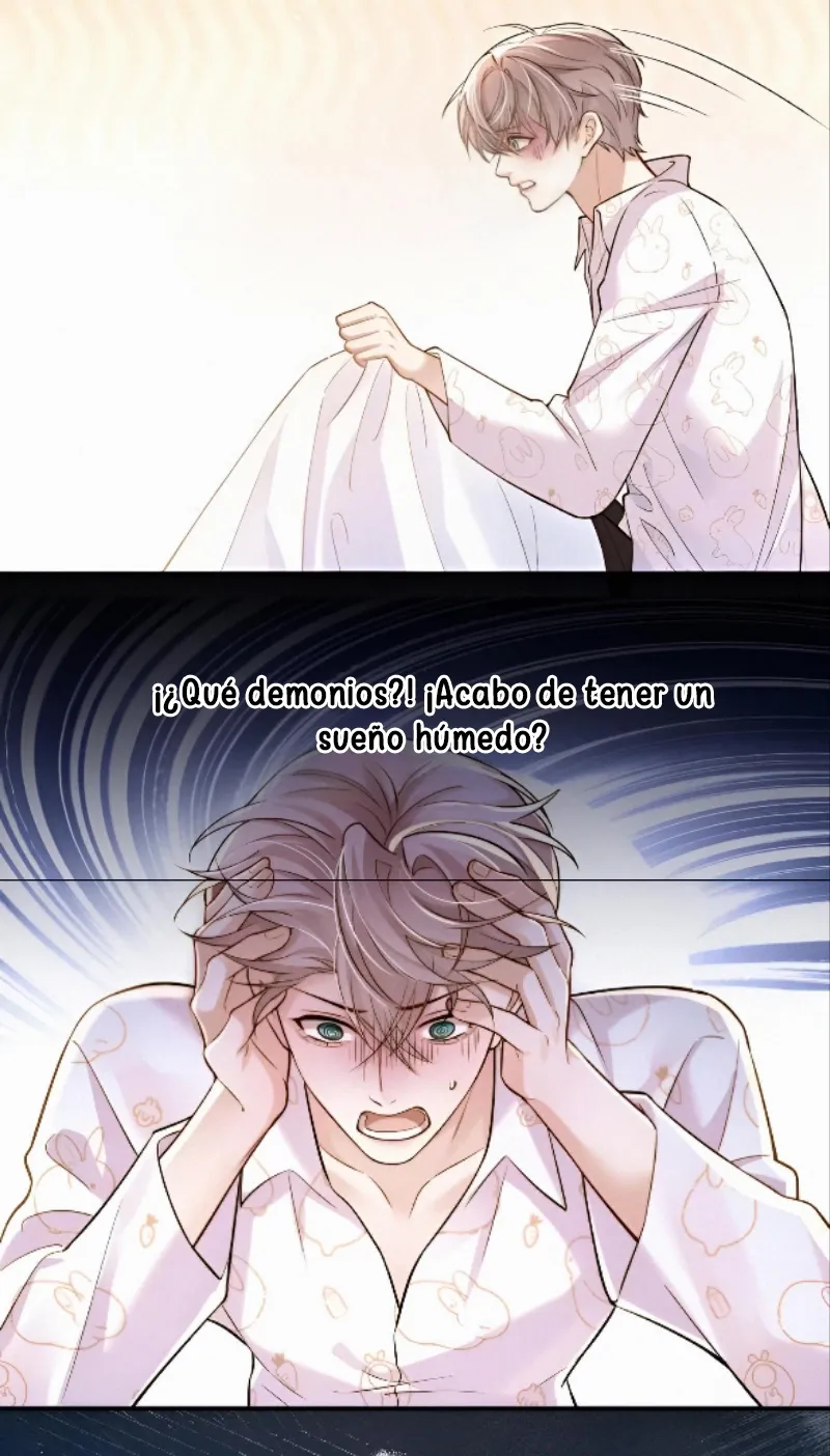 30 He puesto los huevos de serpiente de mi enemigo