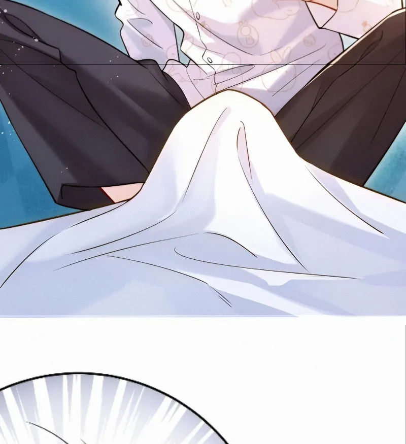 35 He puesto los huevos de serpiente de mi enemigo