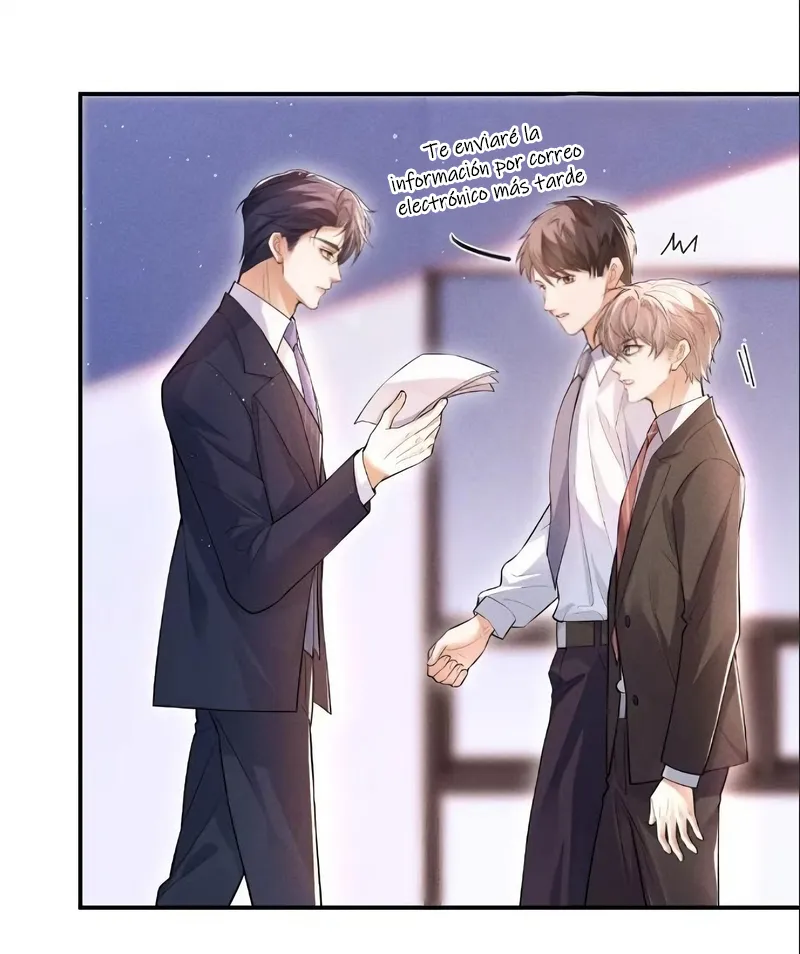 12 He puesto los huevos de serpiente de mi enemigo