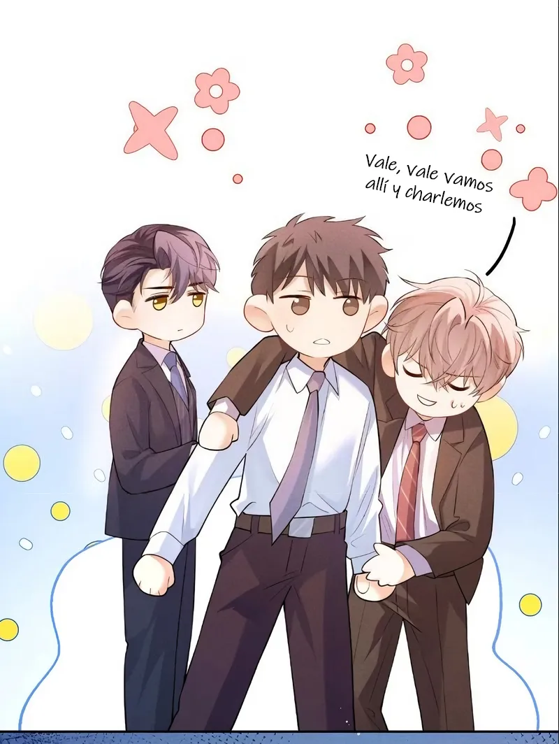 13 He puesto los huevos de serpiente de mi enemigo