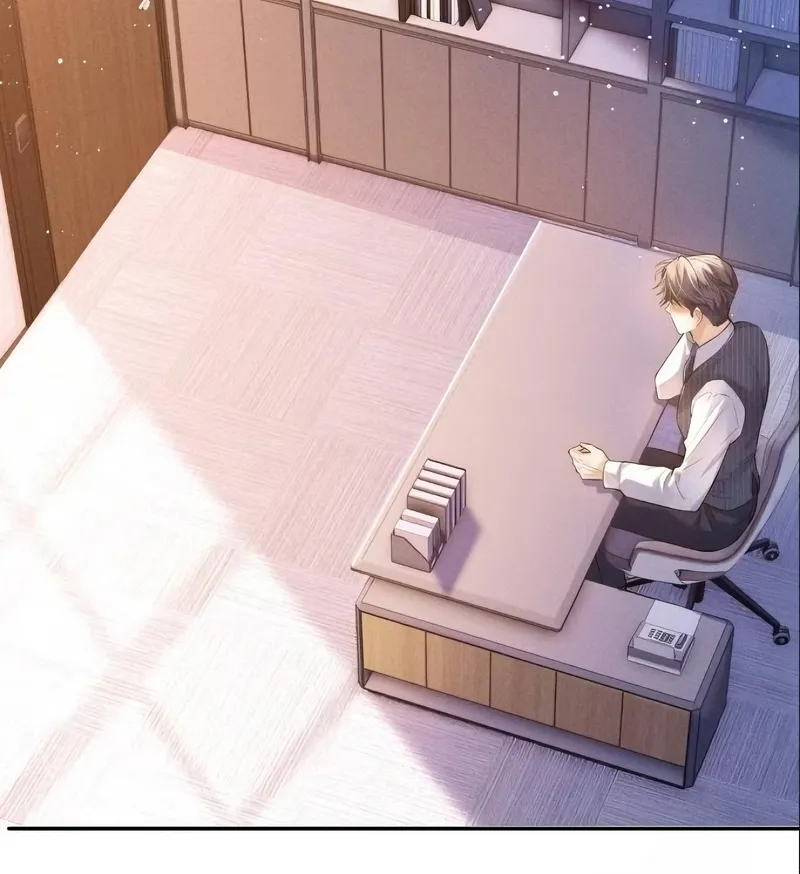 21 He puesto los huevos de serpiente de mi enemigo