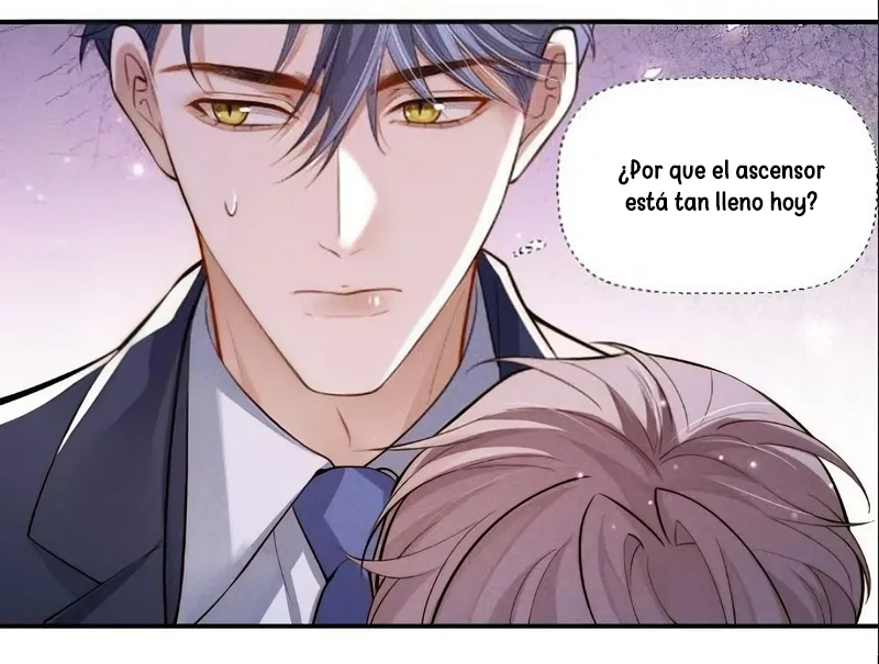 3 He puesto los huevos de serpiente de mi enemigo