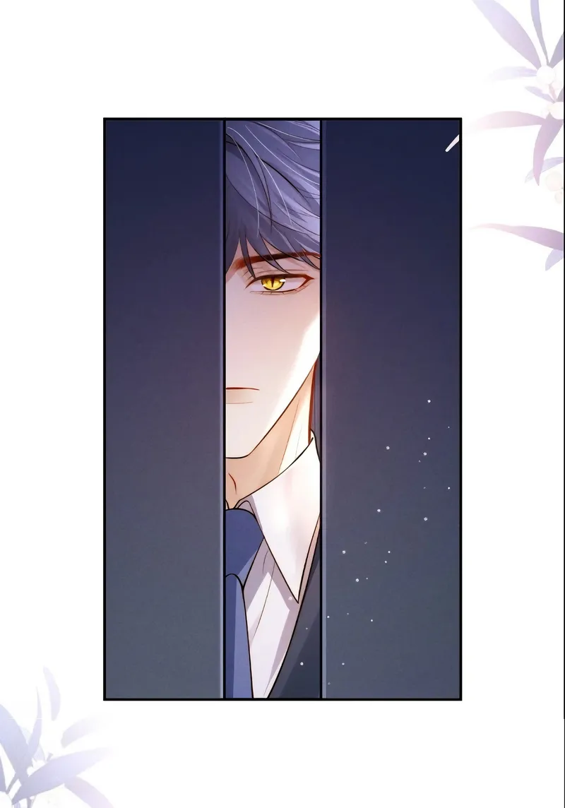 5 He puesto los huevos de serpiente de mi enemigo