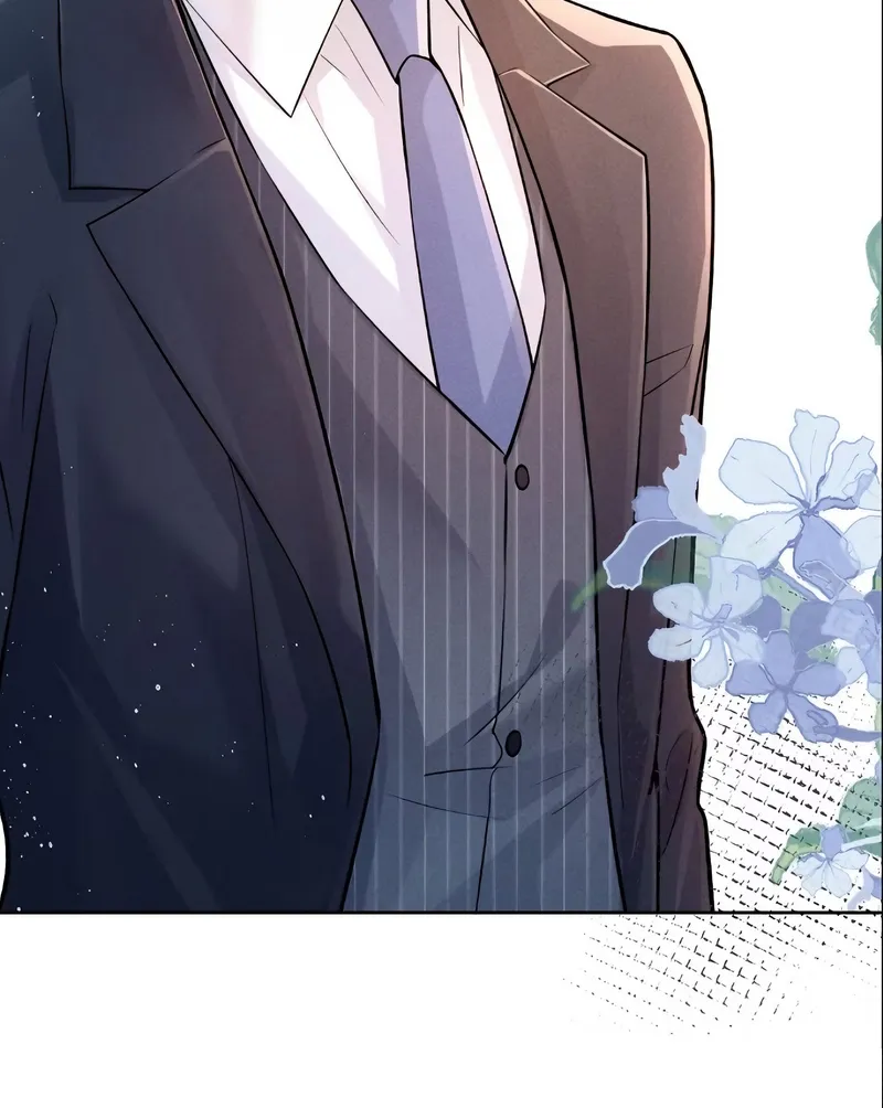 15 He puesto los huevos de serpiente de mi enemigo