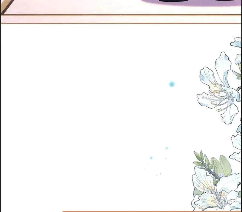 32 He puesto los huevos de serpiente de mi enemigo