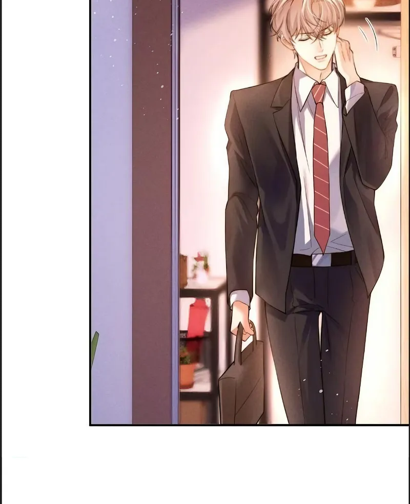 35 He puesto los huevos de serpiente de mi enemigo