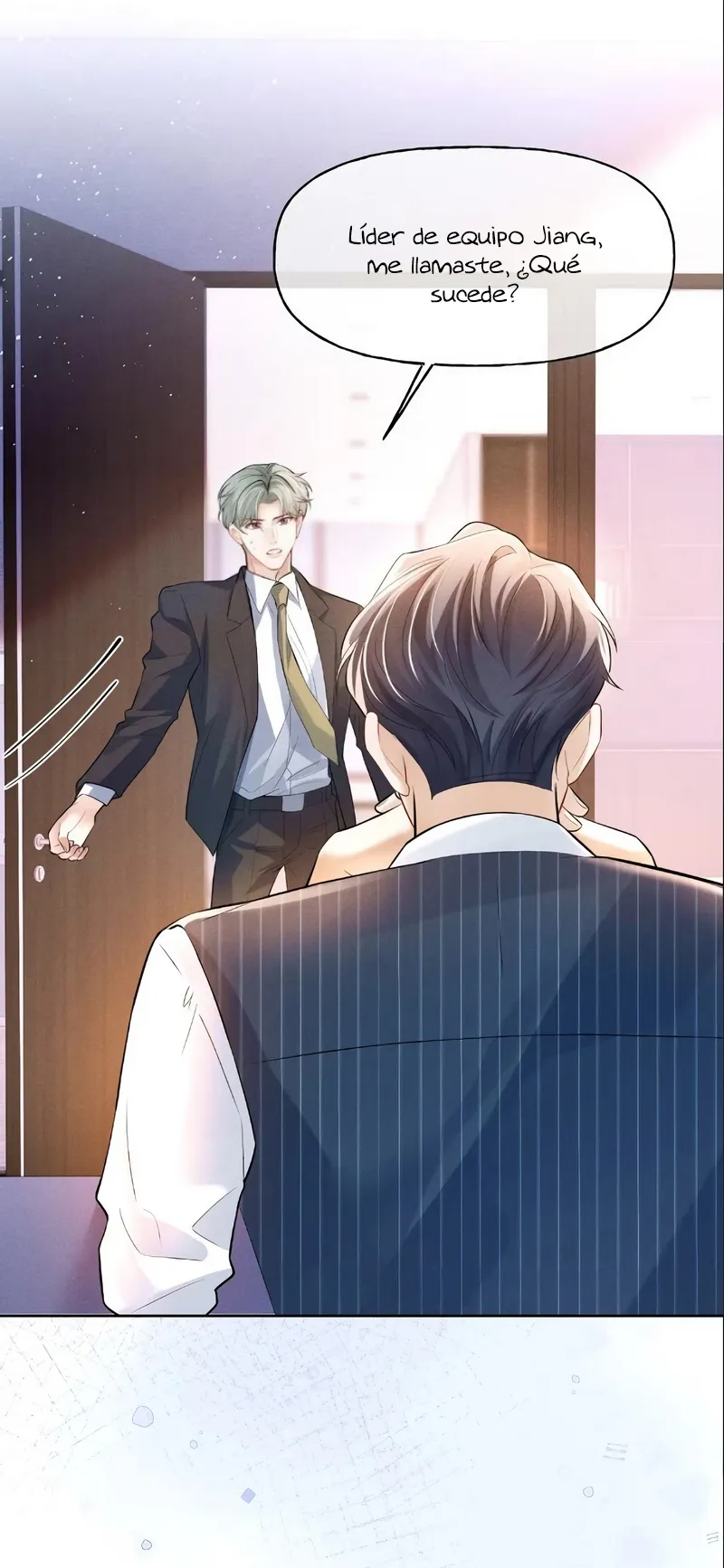 17 He puesto los huevos de serpiente de mi enemigo