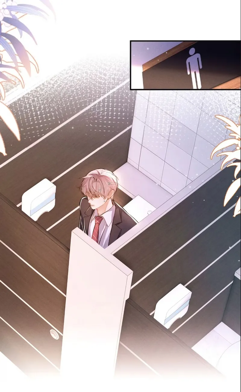 6 He puesto los huevos de serpiente de mi enemigo