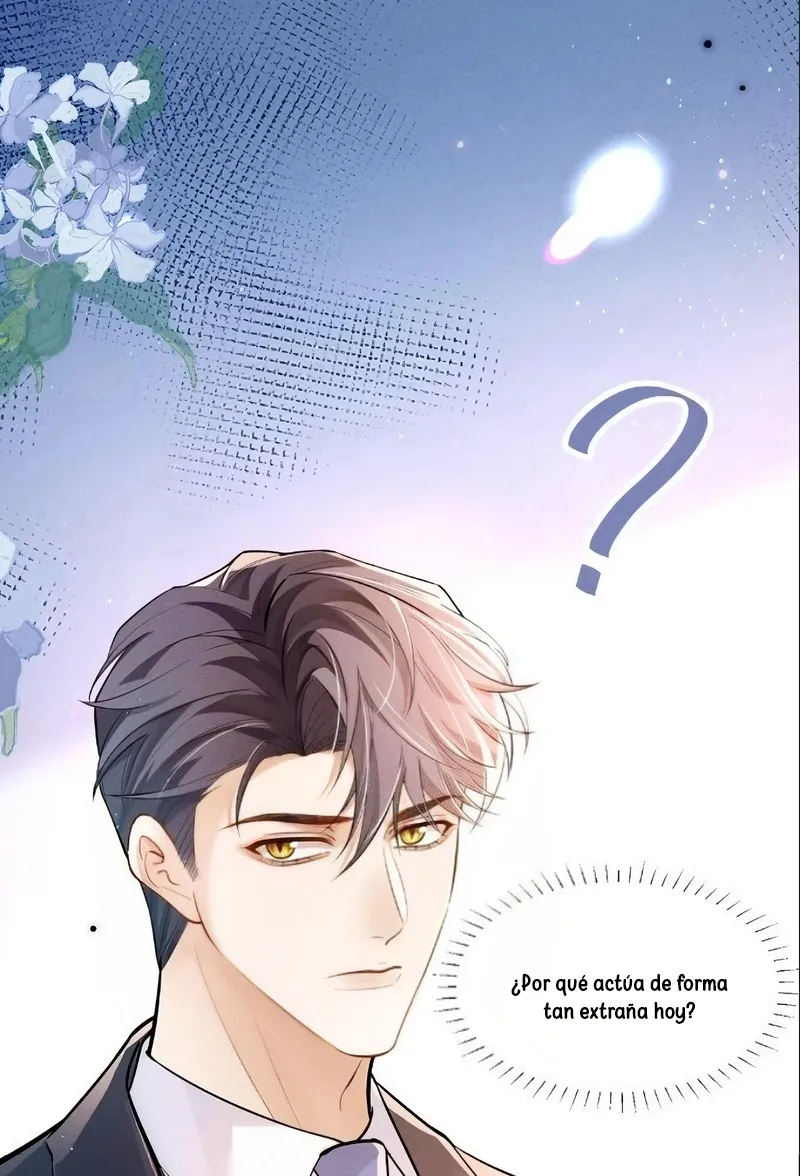 14 He puesto los huevos de serpiente de mi enemigo