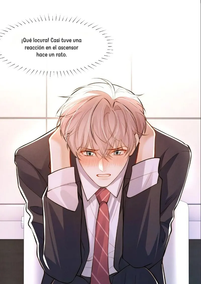 7 He puesto los huevos de serpiente de mi enemigo