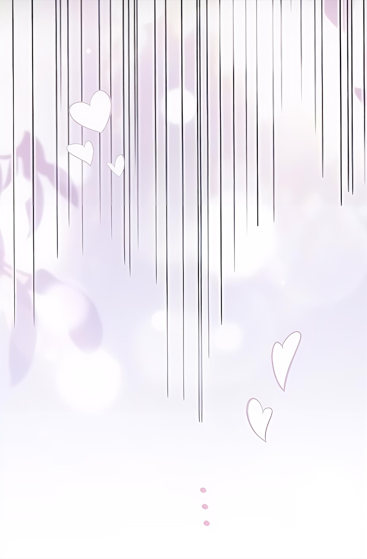 13 He puesto los huevos de serpiente de mi enemigo