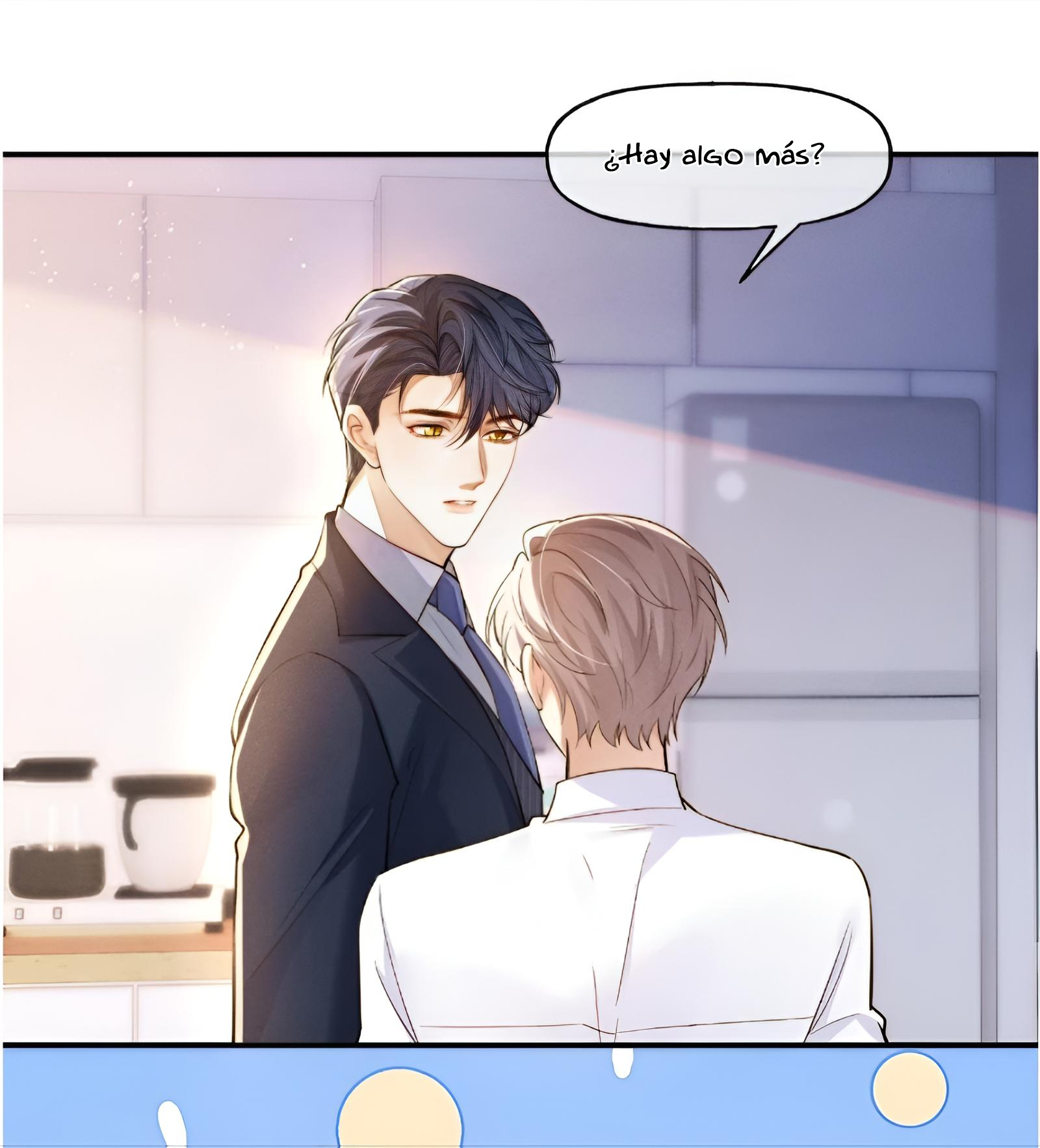 28 He puesto los huevos de serpiente de mi enemigo