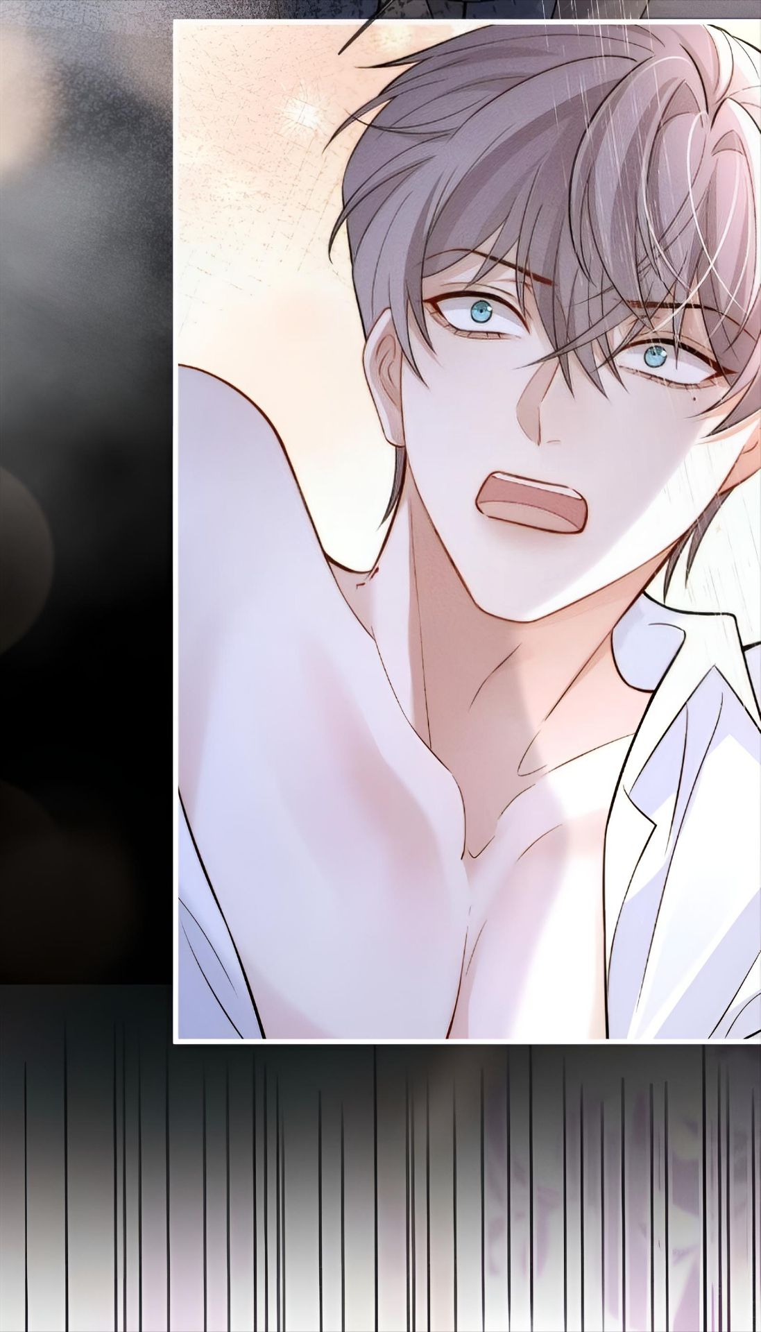 12 He puesto los huevos de serpiente de mi enemigo