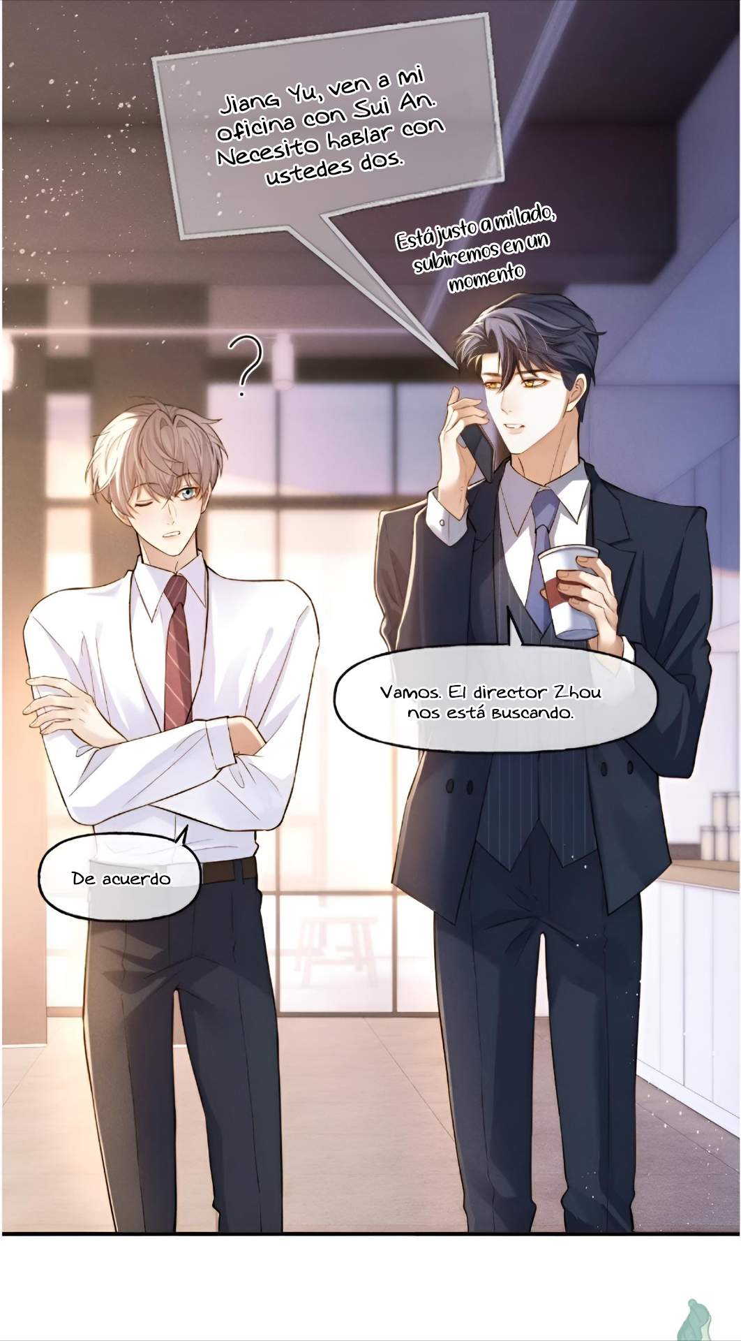 31 He puesto los huevos de serpiente de mi enemigo