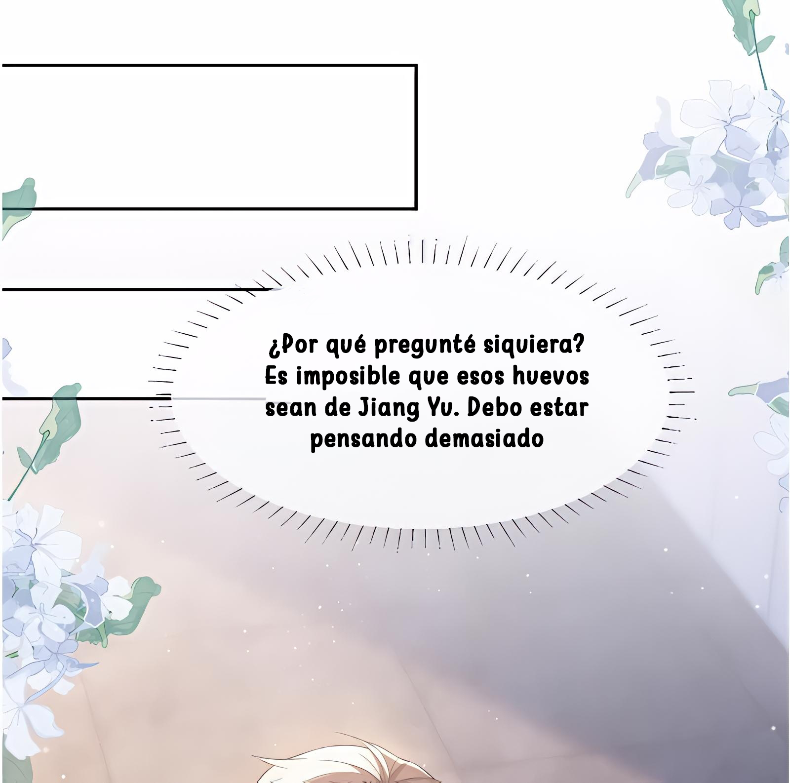 32 He puesto los huevos de serpiente de mi enemigo