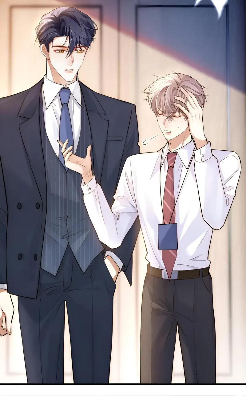 7 He puesto los huevos de serpiente de mi enemigo