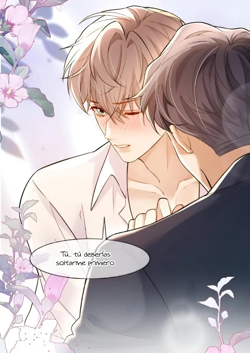 36 He puesto los huevos de serpiente de mi enemigo