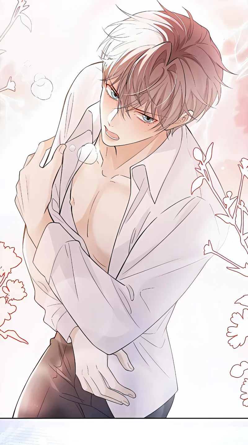 26 He puesto los huevos de serpiente de mi enemigo